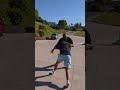 #stableronaldo on #Twitch | Stableronaldo running a route on tony jefferson