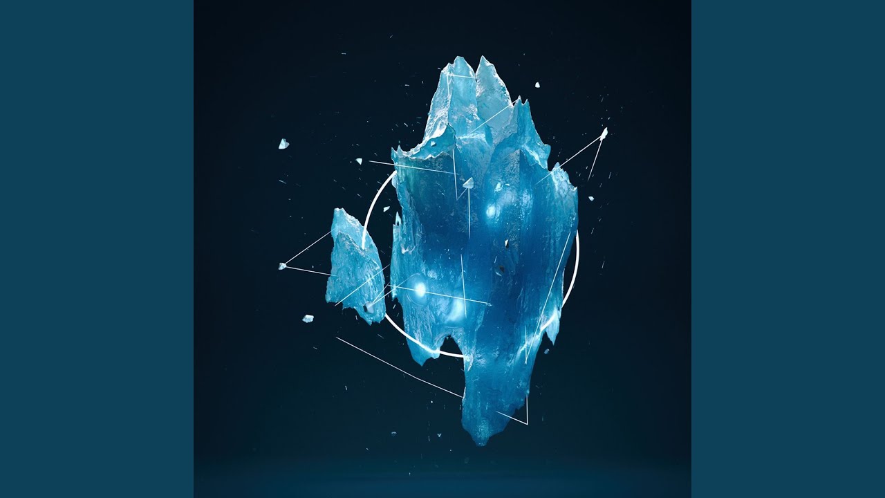 Watch Diamond on YouTube Watch Diamond on YouTube