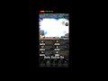 brave frontier