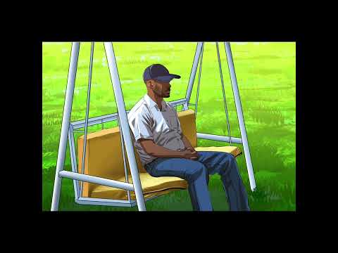 Malouda Boucan Feat Niickii