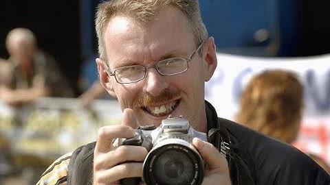 De Zaak Van Je Leven Moord Zonder Lijk Henk Peters.