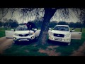 Toyota Prado 2010 & Kia Sorento 2010 - Test Drive OFF ROAD (Full HD)