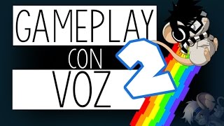 ODIO A LOS NET | GAMEPLAY CON VOZ #2 | Transformice