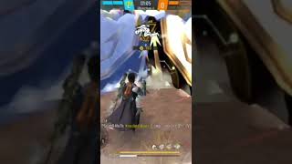 #freefire #gokugoku #garenafreefire #ff 50k#50k 30k70k##10k20k