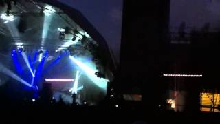 Richie Hawtin (2) (live @ Sónar)