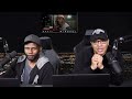 Benny The Butcher - 10 More Commandments feat. Diddy (REACTION!)