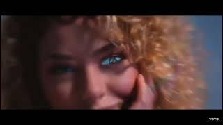 SwitchOTR- Clearest Of Signs Remix- ft. Central Cee