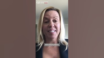 Enhancing Member Value Through Self-Service Features