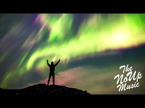 ItaloBrothers - Inside Out