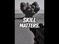 Same Engine. Why Does One Game Feel Bad? #gaming #unrealengine #unitedstates #gammer #playstation