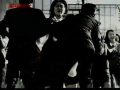 롯데리아 TVCF 광고