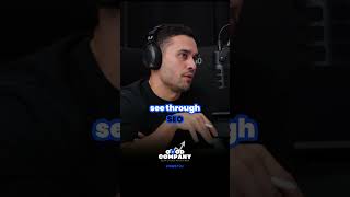 Unrealistic SEO Expectations 😬 | What Clients Get Wrong About Results & Timelines