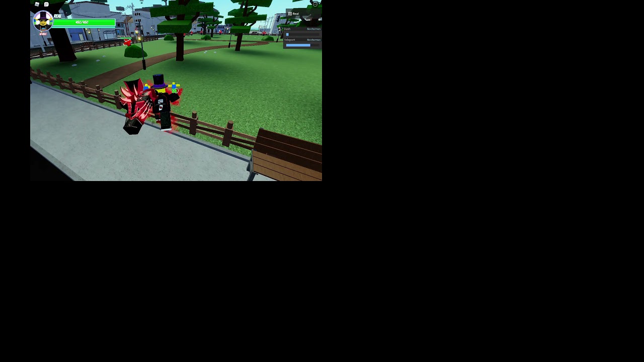 obtaining nocternus in aut