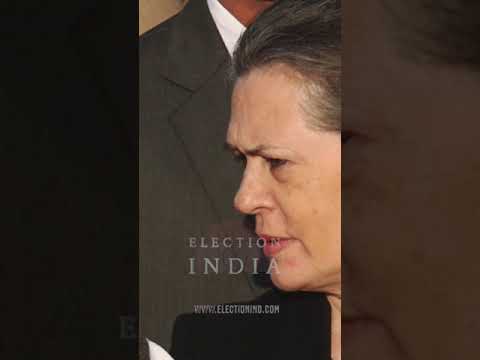 3.-manifesto:-black-money-bjp-manifesto-2014-&-2019,-everything-explained