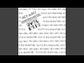 Miniature de la vidéo de la chanson 1964