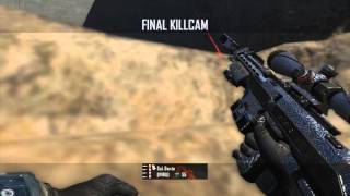 My Relay 10k RC Response! [RU] #RelayRU
