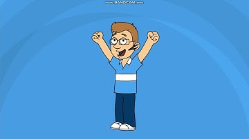 I Got A Wrapper Offline Remastered v2.3.0