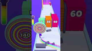 #layer #man #game #virus #shot level 24