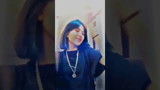 Preset? Alight Motion || DJ Mashup The River🎧 Jedag Jedug