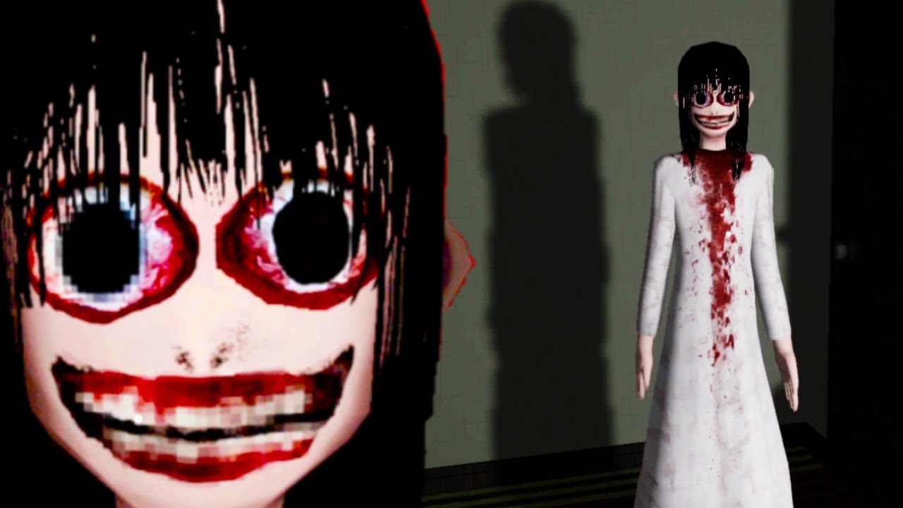 A Dark Ritual Summons A GOD To Your Hotel Room | Channel 4 Midnight