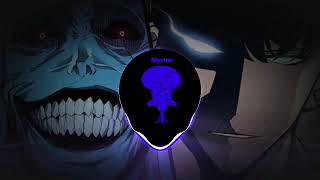 DJ BARAT TERBARU 2025 🔥 FULL BASS NONSTOP VIRAL REMIX