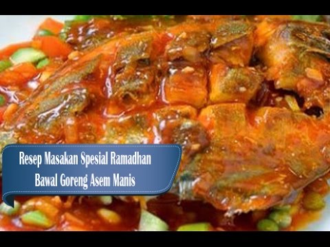 resep-spesial-ramadhan-bawal-goreng-menu-spesial-buka-puasa
