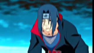 Itachi Editamv