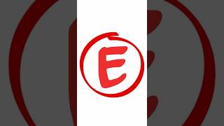 Why there is no E Grade