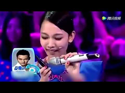 孙骁骁告诉袁弘她要结婚了，袁弘秒回电话！