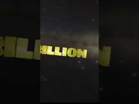  How BIG Is Our Universe Must Watch Once In Life Shorts Viralshorts Viralvideo Space