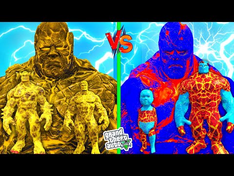 $1 TITAN GOD FATHER into $1,000,000,000 TITAN GOD FATHER in GTA 5!