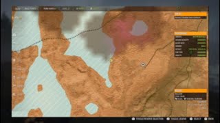 Bow only challenge pt1 (went perfectly except  for the bears)