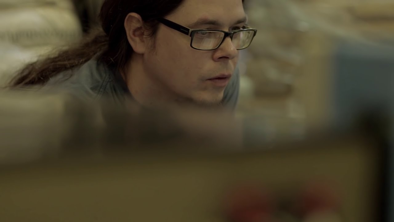 Founders All Day IPA: Defining Session Ale