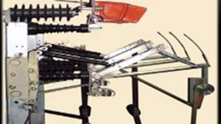 Partes de una Subestacion Electrica