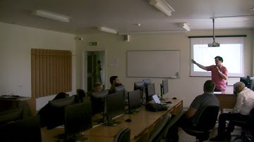 Invasion of Information Systems as a Danger for Human Rights - ETR-2023