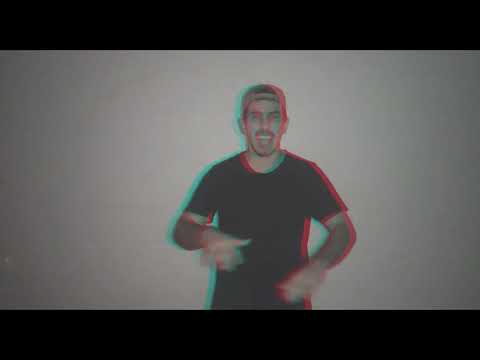 KURT MC - Reflexo (Zona Lírica Prod.) - HOME-MADE CLIP