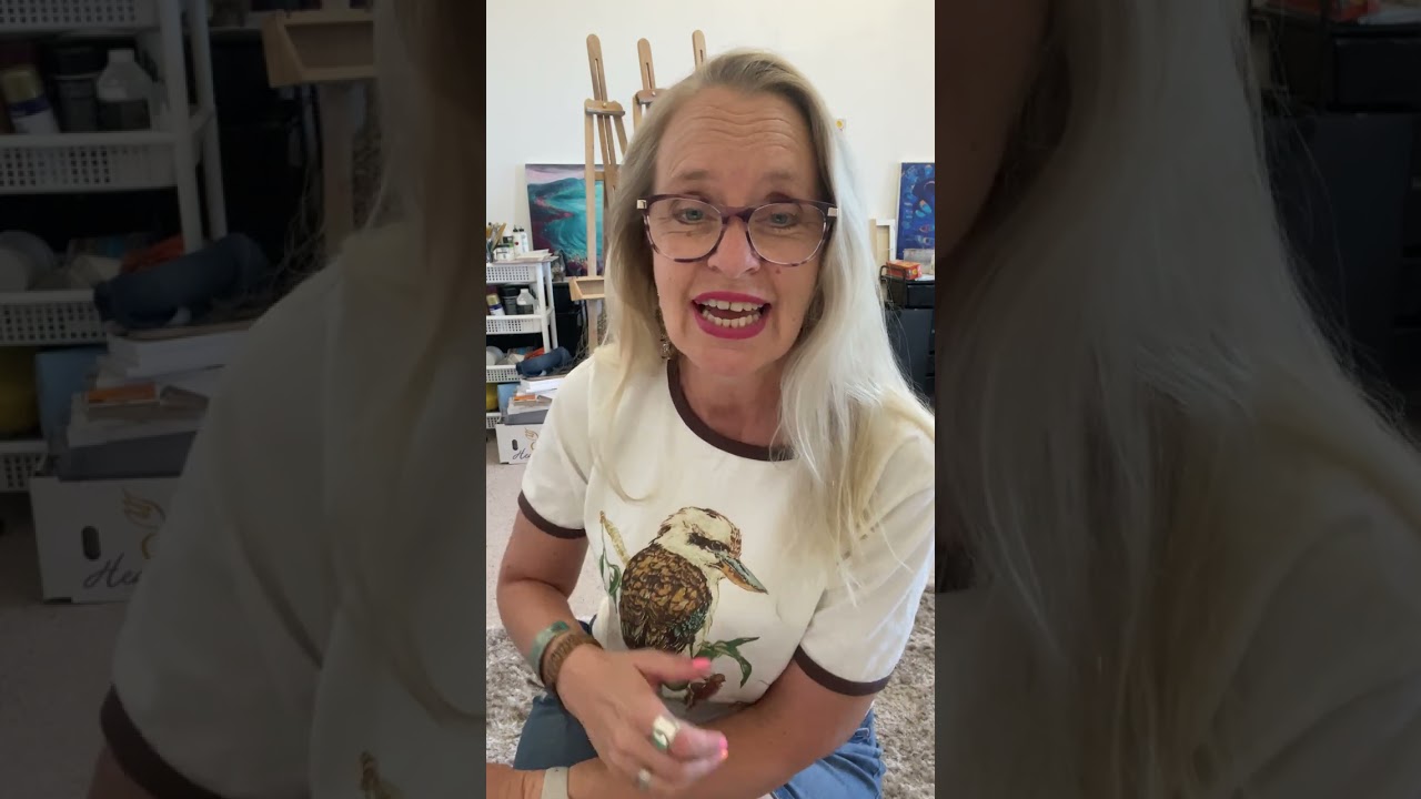 Artist's Morning Routine: 5 Tips For Success