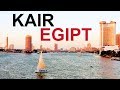 🇪🇬 KAIR NA WŁASNĄ RĘKĘ, OBALAMY STEREOTYPY NA TEMAT EGIPTU #682