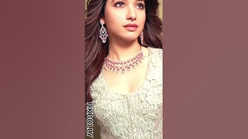Tamanna Bhatia beautiful status ❤️💕#tamannaah #shorts #shortvideo #viralvideo #trending #ytshorts
