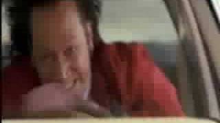 Rob Schneider ... Derp!