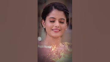 balveer return #vivan #baalveer #baalveer2022 #balveerreturns #viral #indianarmy #shorts #shortvideo
