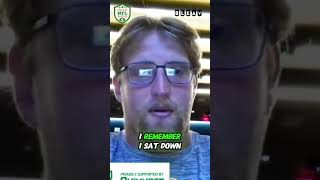 Jim Harbaughs impact on the LA