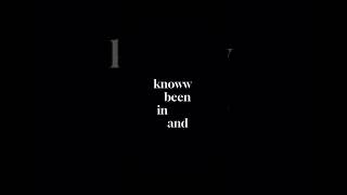 i'm a dog- sistertana1653 &amp; kevin gates #lyrics #songlyrics #musiclyrics #fypシ #amnewbutnottheleast
