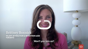 The Oracle NetSuite ERP team is hiring!