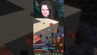 📝 Fazit: Nein, nein und nochmals nein, trotz fully comcentrated 🧠 | #prinzessinausty auf #Twitch