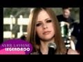 Download Lagu Avril Lavigne - My World (Legendado)