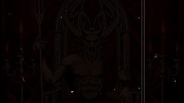 Asmodeus Dominion : Forge Your Throne of Desire