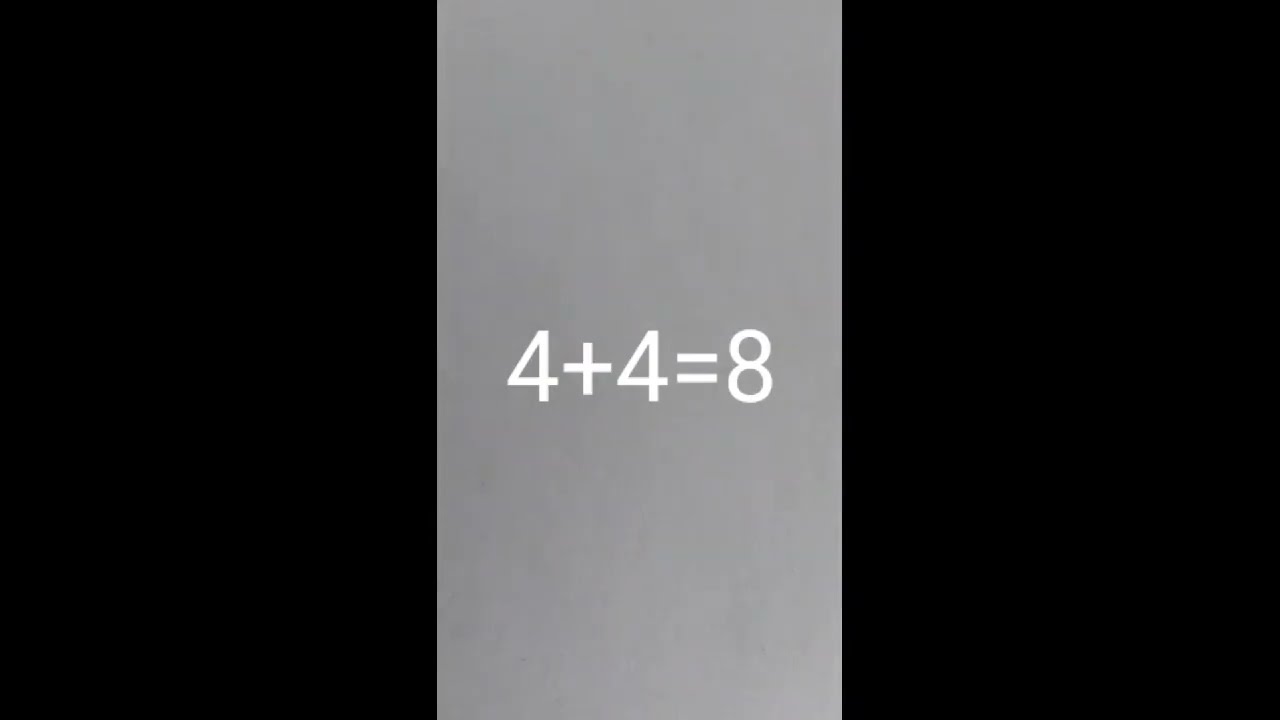 1 сезон, 4 серия.