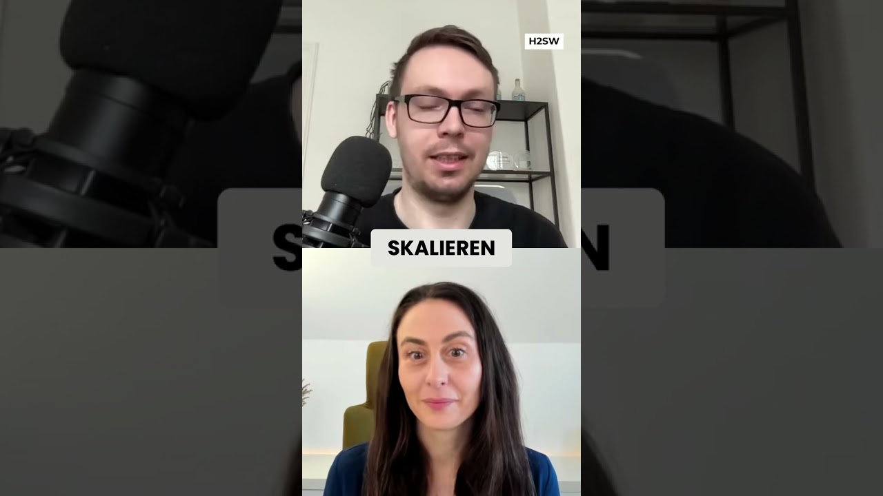 Performance-Kampagnen stehen und fallen mit… den Creatives?!