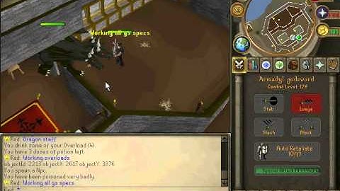 New rsps, need Coder, and Help putting online!